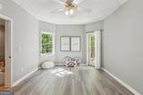 4750 Spring Wood Trace - Photo 42