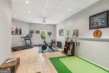 4750 Spring Wood Trace - Photo 43