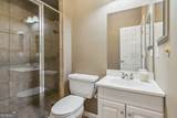 4750 Spring Wood Trace - Photo 44