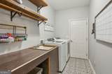 4750 Spring Wood Trace - Photo 45