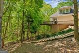 4750 Spring Wood Trace - Photo 46