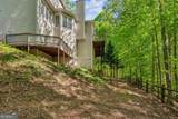 4750 Spring Wood Trace - Photo 47
