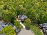 4750 Spring Wood Trace - Photo 5