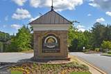 4750 Spring Wood Trace - Photo 51