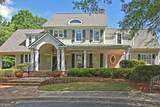 4750 Spring Wood Trace - Photo 54