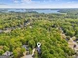 4750 Spring Wood Trace - Photo 6