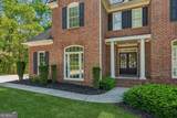 4750 Spring Wood Trace - Photo 7