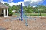 4750 Spring Wood Trace - Photo 71