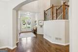 4750 Spring Wood Trace - Photo 8