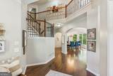 4750 Spring Wood Trace - Photo 9