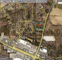 0C Hiram Acworth Hwy - Photo 1