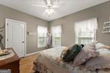 180 Buckeye Ridge - Photo 10