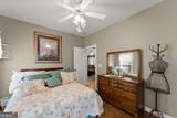 180 Buckeye Ridge - Photo 11