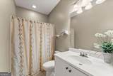 180 Buckeye Ridge - Photo 12