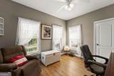 180 Buckeye Ridge - Photo 13