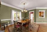 180 Buckeye Ridge - Photo 15