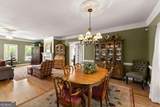 180 Buckeye Ridge - Photo 16