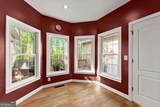 180 Buckeye Ridge - Photo 17