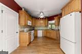 180 Buckeye Ridge - Photo 18