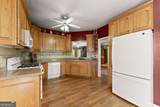 180 Buckeye Ridge - Photo 19