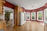 180 Buckeye Ridge - Photo 20