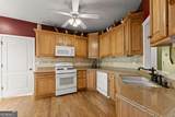 180 Buckeye Ridge - Photo 21