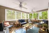 180 Buckeye Ridge - Photo 22