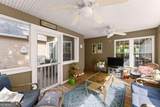 180 Buckeye Ridge - Photo 23