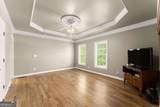180 Buckeye Ridge - Photo 24