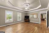 180 Buckeye Ridge - Photo 25