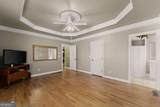 180 Buckeye Ridge - Photo 26