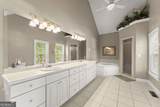 180 Buckeye Ridge - Photo 27