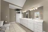 180 Buckeye Ridge - Photo 28