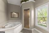 180 Buckeye Ridge - Photo 29