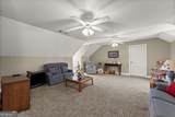 180 Buckeye Ridge - Photo 30