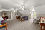 180 Buckeye Ridge - Photo 31