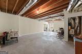180 Buckeye Ridge - Photo 32