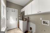 180 Buckeye Ridge - Photo 34
