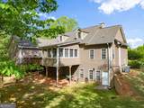 180 Buckeye Ridge - Photo 36
