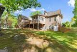 180 Buckeye Ridge - Photo 37