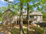 180 Buckeye Ridge - Photo 38