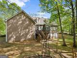 180 Buckeye Ridge - Photo 39