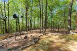 180 Buckeye Ridge - Photo 40