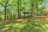 180 Buckeye Ridge - Photo 41
