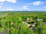 180 Buckeye Ridge - Photo 42