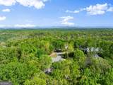 180 Buckeye Ridge - Photo 43