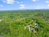 180 Buckeye Ridge - Photo 44