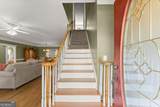 180 Buckeye Ridge - Photo 5