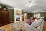 180 Buckeye Ridge - Photo 7