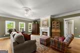 180 Buckeye Ridge - Photo 8